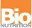 bionutritioninc.com-logo