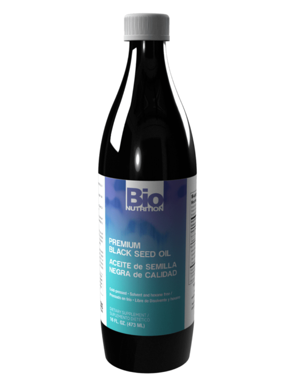 A bottle of bio l - glucosamine glucosamine glucosamine glucosamine .